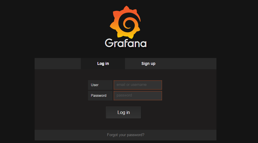  Grafana搭建-优化zabbix图形显示_Grafana_08