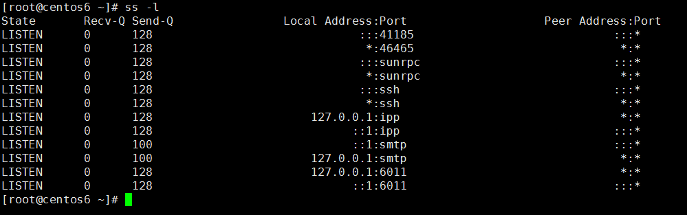 9.6_Linux网络管理命令的使用_linux_17