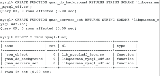 redisd的基本搭建_redis_21