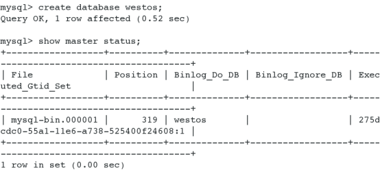 mysql AB 的基本搭建_复制_14