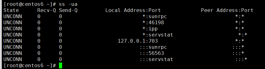 9.6_Linux网络管理命令的使用_ 网络_20