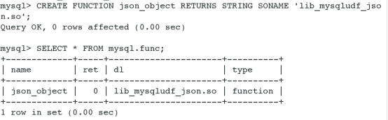 redisd的基本搭建_redis_19