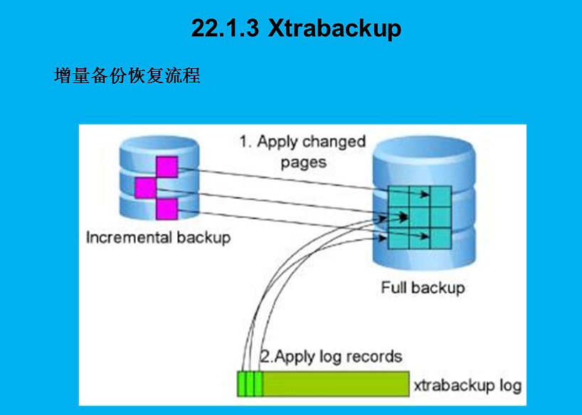 Xtrabacup的备份原理和实战_其他_06