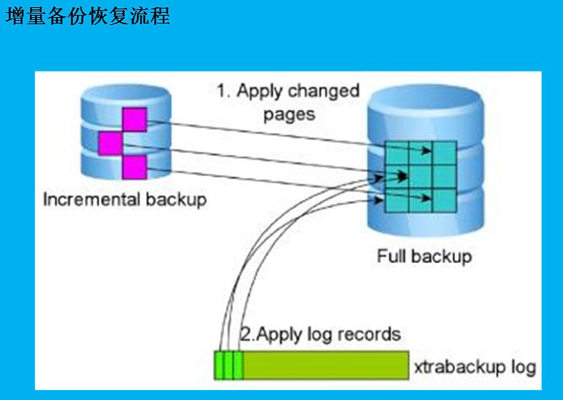 Xtrabacup的备份原理和实战_Xtrabackup_10