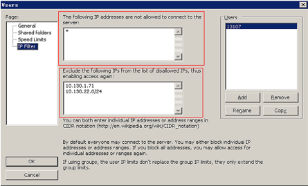 FTP实战应用——FileZilla_其他_08