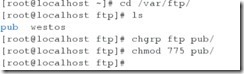 部署ftp文件共享服务_网络服务_09