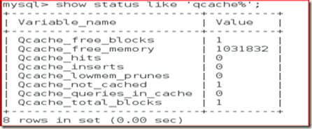 mysql性能优化-索引与优化_blank_07