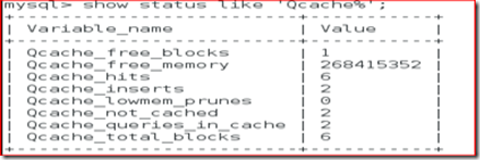 mysql性能优化-索引与优化_mysql_11