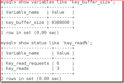 mysql性能优化-索引与优化_blank_05