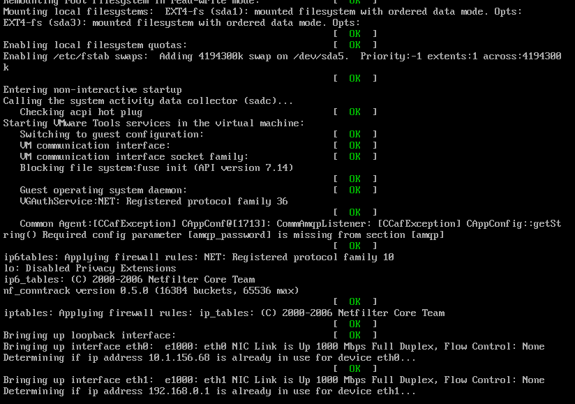 Linux系统启动过程及其修复过程简析(CentOS5、6)_修复_27