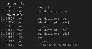 构造函数  memset_构造函数  memset_02