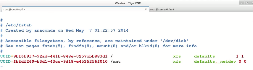 ISCSI共享磁盘_ISCSI_08