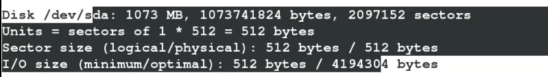 ISCSI共享磁盘_ISCSI_05