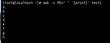 文本处理三剑客之awk_用法_07