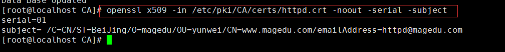 OpenSSL 的使用详解_OpenSSL 的使用详解_14