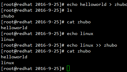 bash脚本编程之一_Linux_10