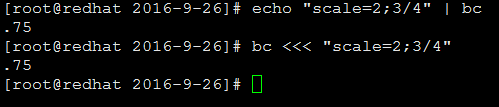 bash脚本编程之二_Linux_26