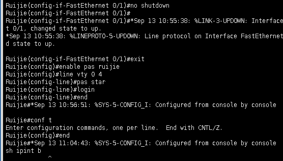 在路由器配置telnet_地址_02