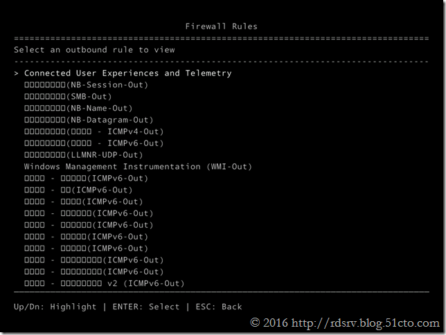 安装Windows Nano Server虚拟机_Windows_14