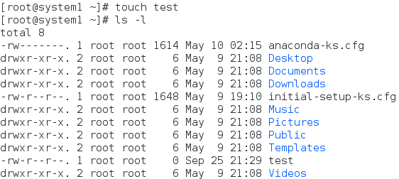 Linux文件管理_文件管理_09