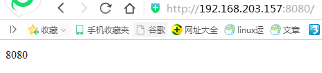 httpd2.4版本的葵花宝典_配置_05