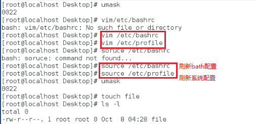 Linux-unit5-6练习_用户组_03