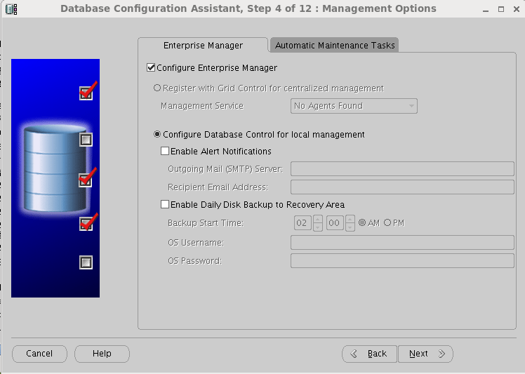 Oracle 11g安装和配置教程(图解)-linux_oracle_38