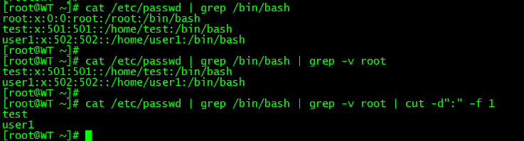 shell字符串截取总结_linux_04