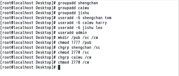 5-6 _ 5  6  9  11  12练习题