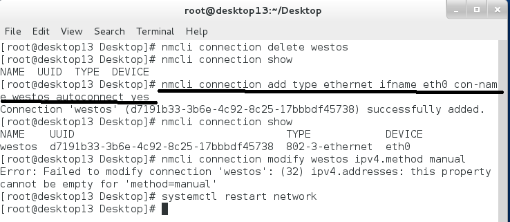 Linux-unit-10-11-日志，IP_日志进程_14