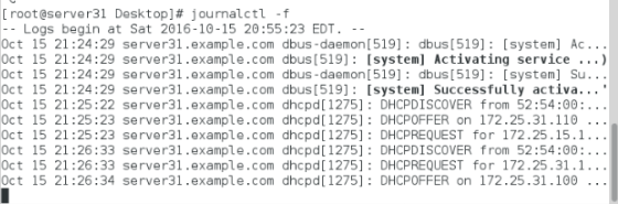 linux学习笔记 第三篇_基础_24