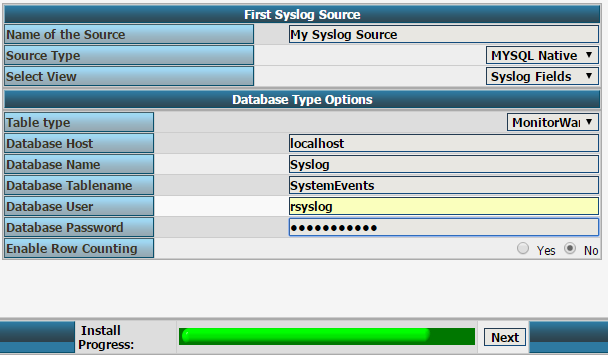 搭建 rsyslog+mysql+loganalyzer_rsyslog_07