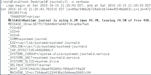 linux笔记 1-11 --系统日志_日志_14