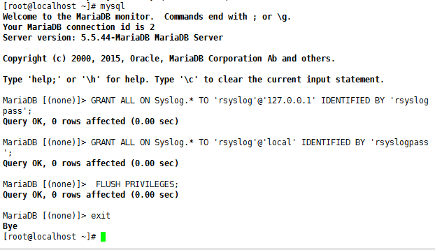 rsyslog+mysql+loganalyzer_mysql_04