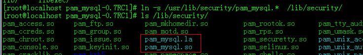 mysql实现vsftp虚拟用户访问_mysql_19