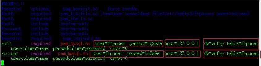 mysql实现vsftp虚拟用户访问_其他_21