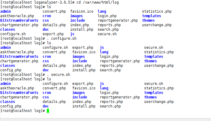 rsyslog+mysql+loganalyzer_rsyslog_18