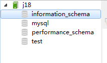 mysql图形化工具使用及常用操作_工具_03