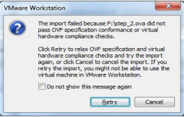 vbox虚拟机vdi文件用VMware打开_vdi_07
