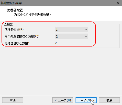 NexentaStor 5.0  体验（一）--  安装过程（附下载链接）_Nexenta_07