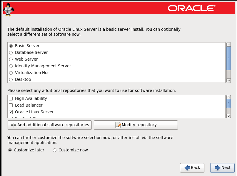 Oracle linux的安装_oracle_06