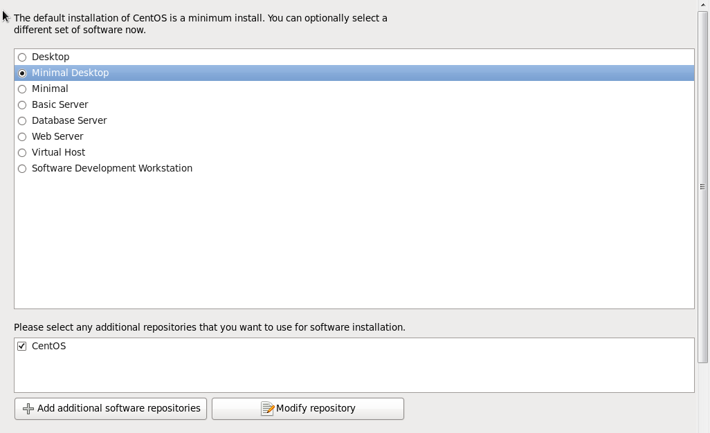 zabiix搭建_lamp zabbix