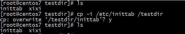 linux-text-1 cp命令_linux_02