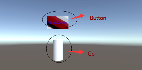 Unity3D DontDestroyOnLoad详解_3D_04