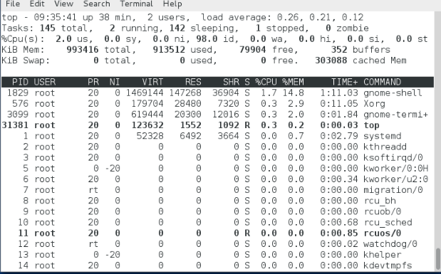 linux 基础学习 3_linux_23