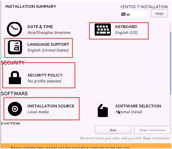 各种操作系统的安装_centOS_124