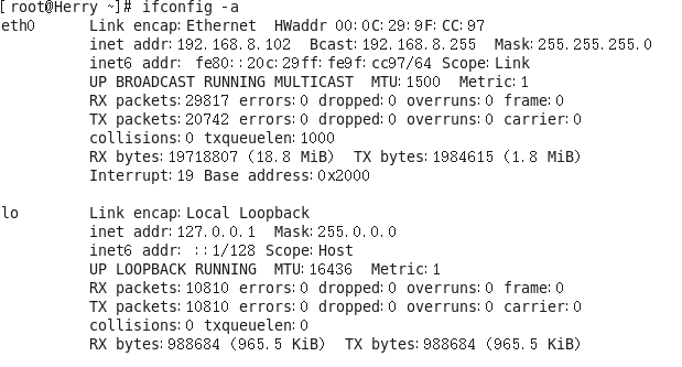 linux下pan0网卡和virbr0网卡移除问题_蓝牙设备_02