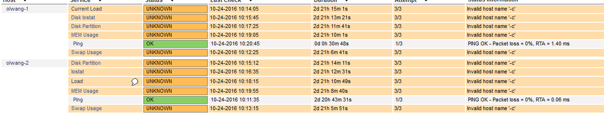 监控系统nagios（1）_网络_04