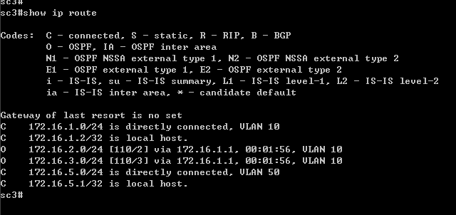 ospf协议的应用_实验设备_06