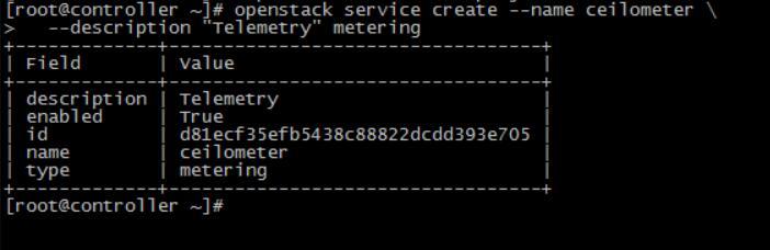 openstack-mitaka之Telemetry服务（controller安装部署）_vmware_04